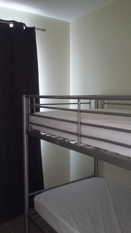 Appart'Hotel Et Chambres Essentiel Spa Arles Zewnętrze zdjęcie