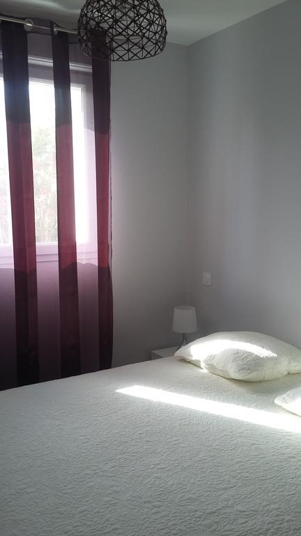 Appart'Hotel Et Chambres Essentiel Spa Arles Zewnętrze zdjęcie