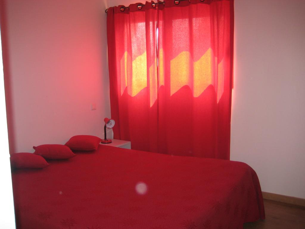 Appart'Hotel Et Chambres Essentiel Spa Arles Zewnętrze zdjęcie