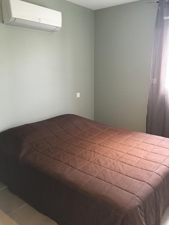Appart'Hotel Et Chambres Essentiel Spa Arles Zewnętrze zdjęcie