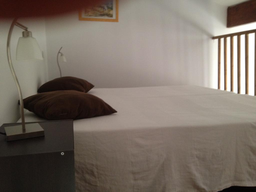 Appart'Hotel Et Chambres Essentiel Spa Arles Zewnętrze zdjęcie