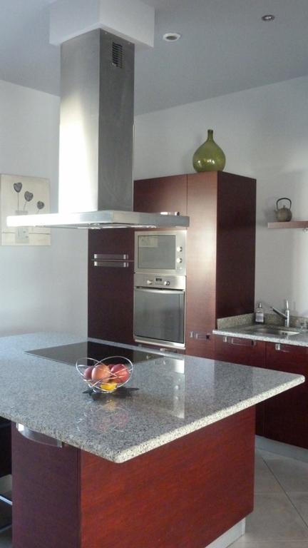 Appart'Hotel Et Chambres Essentiel Spa Arles Pokój zdjęcie