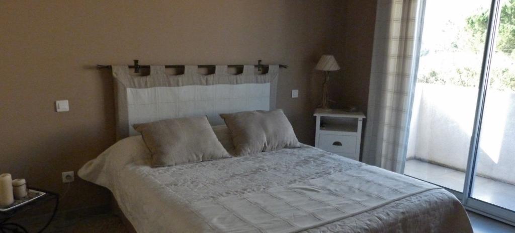 Appart'Hotel Et Chambres Essentiel Spa Arles Pokój zdjęcie