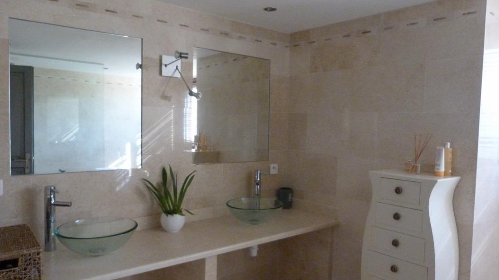 Appart'Hotel Et Chambres Essentiel Spa Arles Pokój zdjęcie