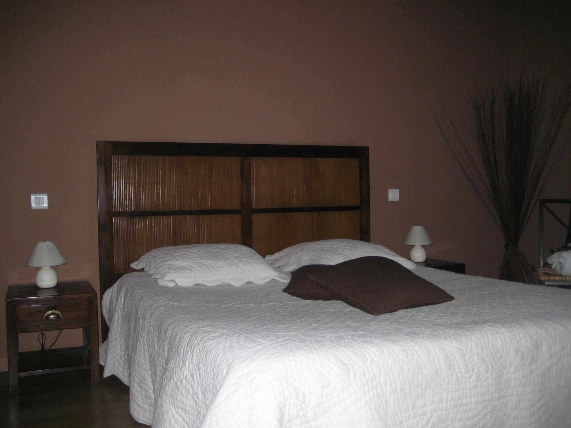 Appart'Hotel Et Chambres Essentiel Spa Arles Zewnętrze zdjęcie