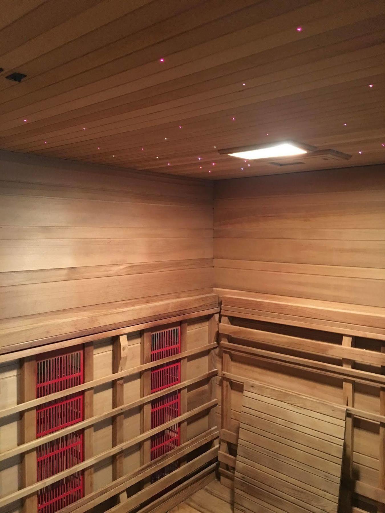 Appart'Hotel Et Chambres Essentiel Spa Arles Zewnętrze zdjęcie