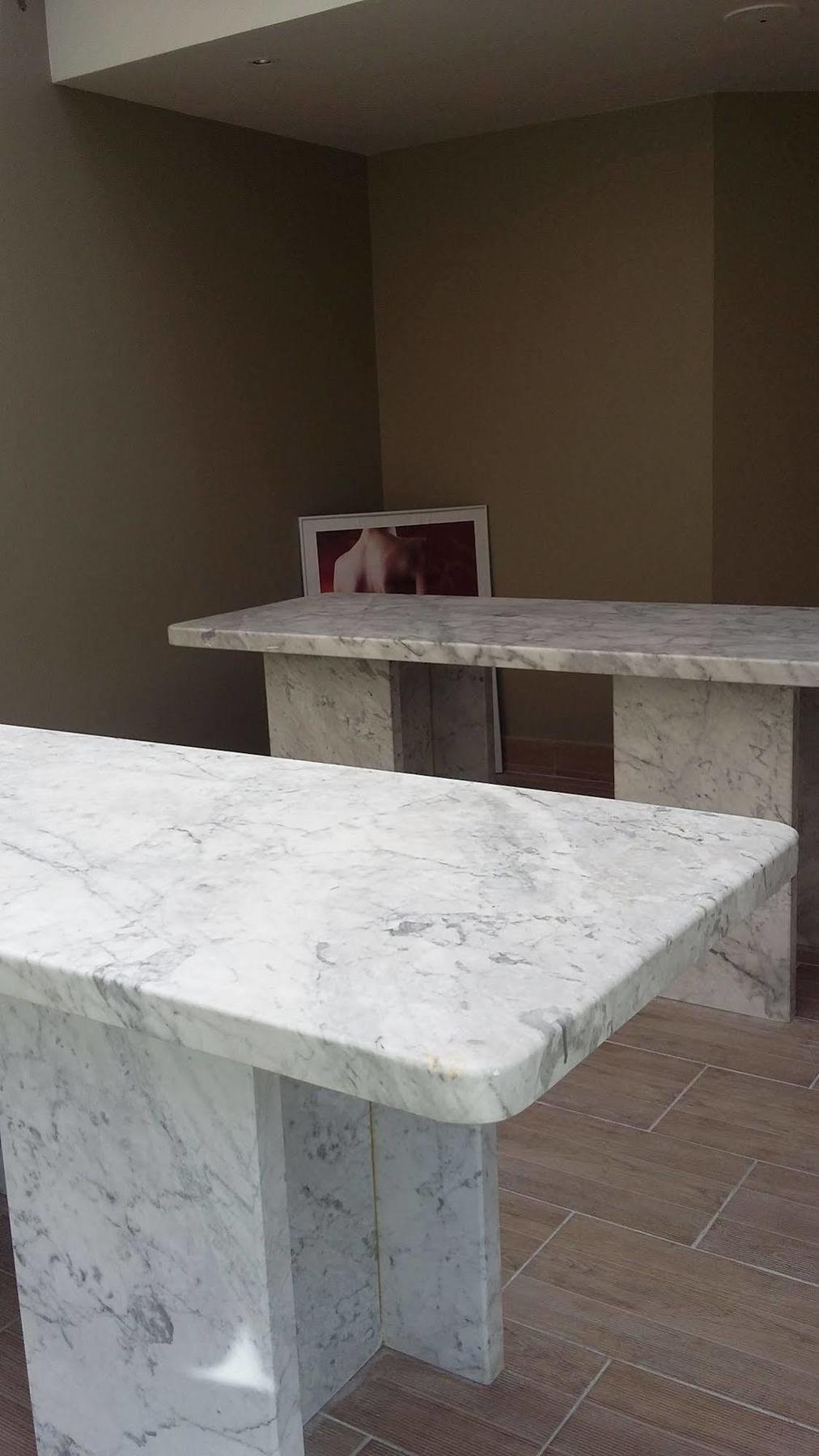 Appart'Hotel Et Chambres Essentiel Spa Arles Zewnętrze zdjęcie